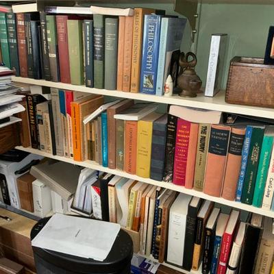 Sale Photo Thumbnail #200