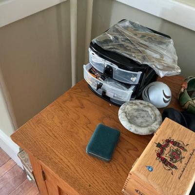 Sale Photo Thumbnail #150