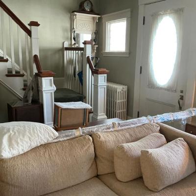 Sale Photo Thumbnail #321