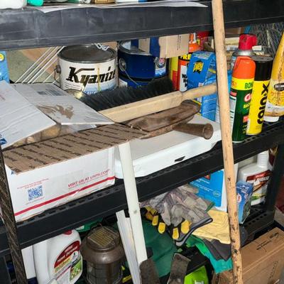 Sale Photo Thumbnail #8