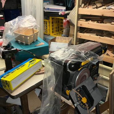 Sale Photo Thumbnail #90