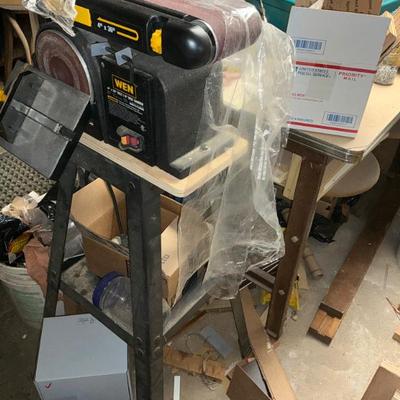 Sale Photo Thumbnail #16