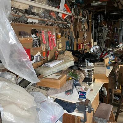 Sale Photo Thumbnail #97