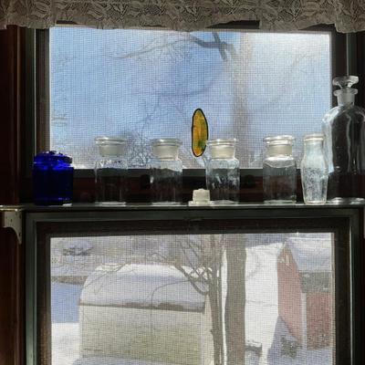 Sale Photo Thumbnail #115