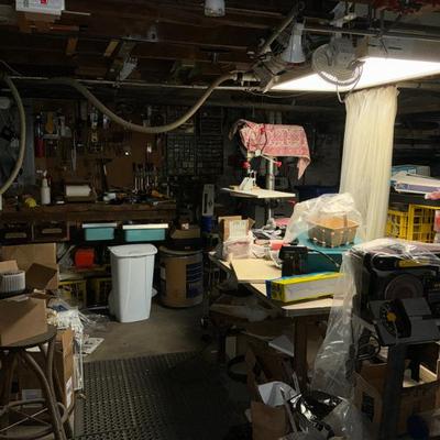 Sale Photo Thumbnail #98