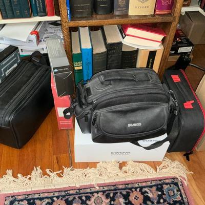 Sale Photo Thumbnail #218