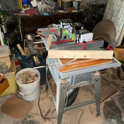 Sale Photo Thumbnail #44