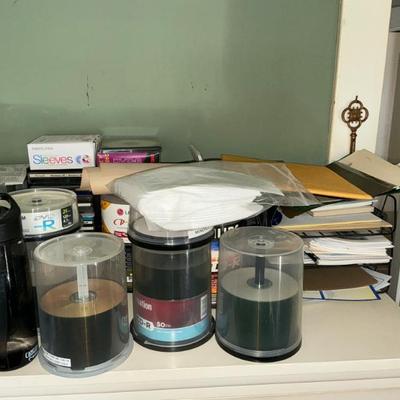 Sale Photo Thumbnail #222