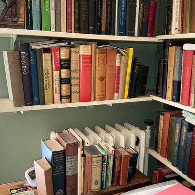 Sale Photo Thumbnail #196