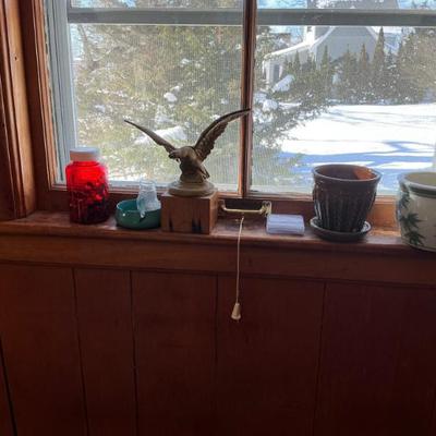 Sale Photo Thumbnail #130