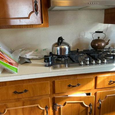 Sale Photo Thumbnail #123