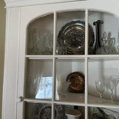 Sale Photo Thumbnail #160