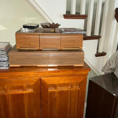 Sale Photo Thumbnail #316