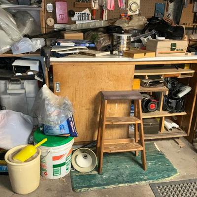 Sale Photo Thumbnail #6