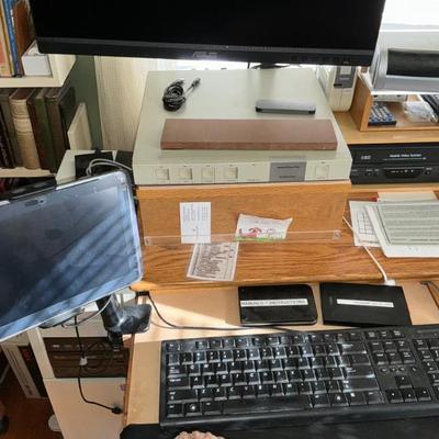 Sale Photo Thumbnail #187