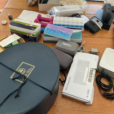 Sale Photo Thumbnail #164