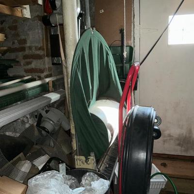 Sale Photo Thumbnail #50