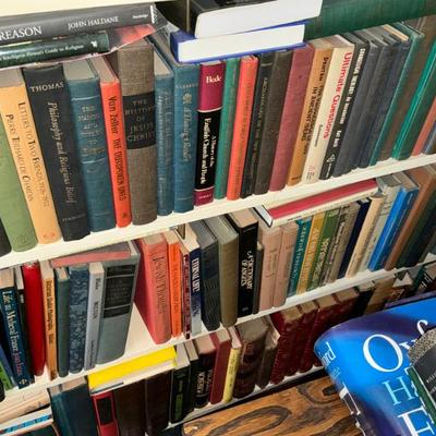 Sale Photo Thumbnail #206