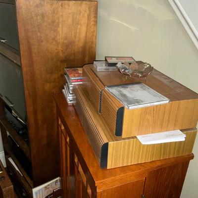 Sale Photo Thumbnail #173