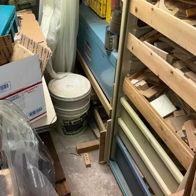 Sale Photo Thumbnail #12