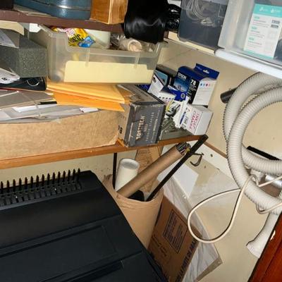 Sale Photo Thumbnail #250