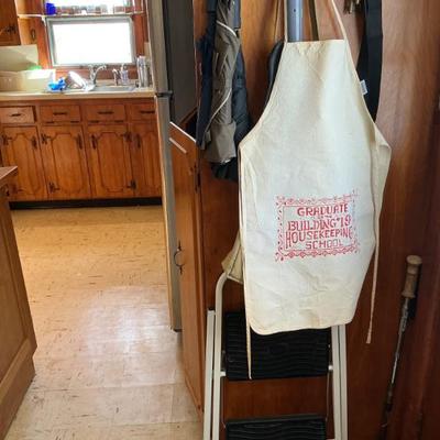 Sale Photo Thumbnail #126