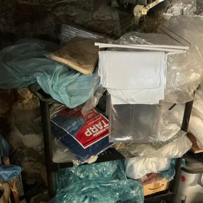 Sale Photo Thumbnail #103