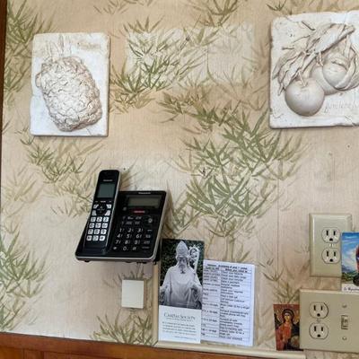 Sale Photo Thumbnail #136