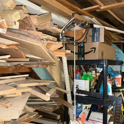 Sale Photo Thumbnail #19