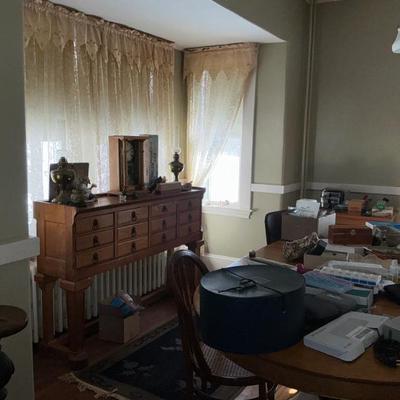 Sale Photo Thumbnail #169