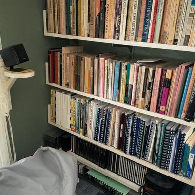 Sale Photo Thumbnail #190