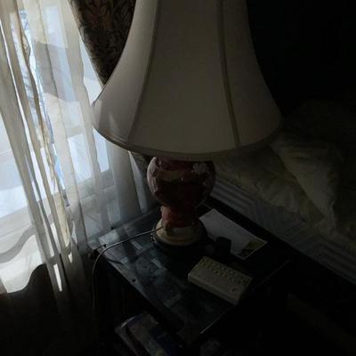 Sale Photo Thumbnail #235