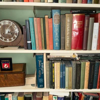 Sale Photo Thumbnail #204