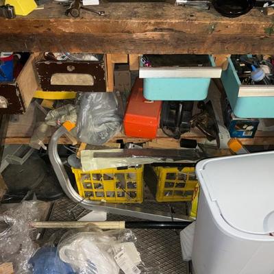 Sale Photo Thumbnail #70