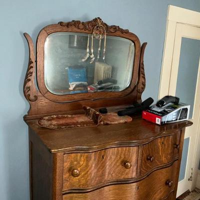 Sale Photo Thumbnail #243