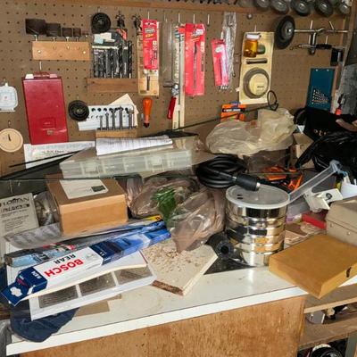 Sale Photo Thumbnail #87