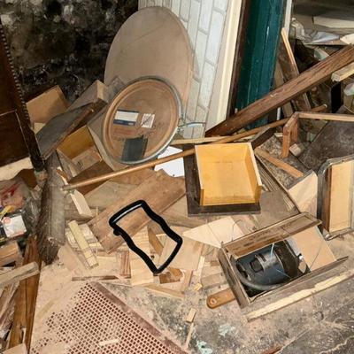 Sale Photo Thumbnail #29