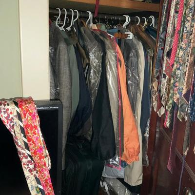 Sale Photo Thumbnail #282