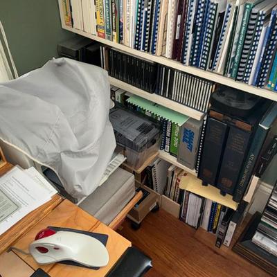 Sale Photo Thumbnail #189