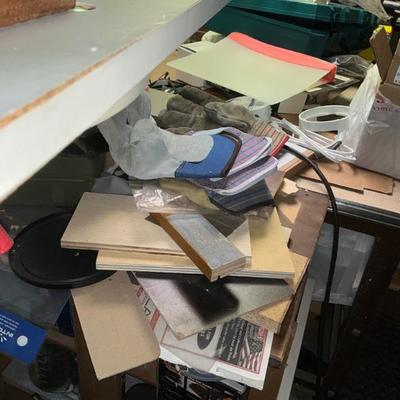 Sale Photo Thumbnail #61