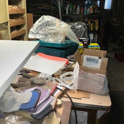 Sale Photo Thumbnail #60