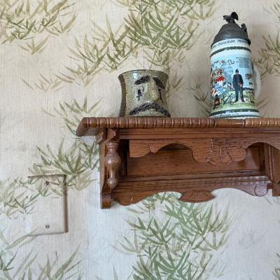 Sale Photo Thumbnail #127