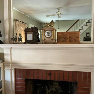 Sale Photo Thumbnail #306