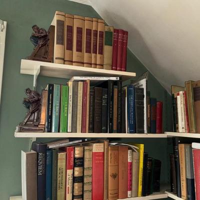 Sale Photo Thumbnail #195