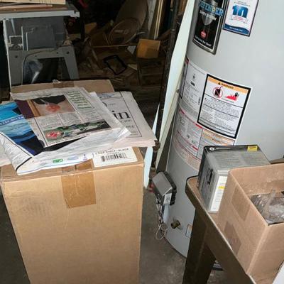 Sale Photo Thumbnail #46