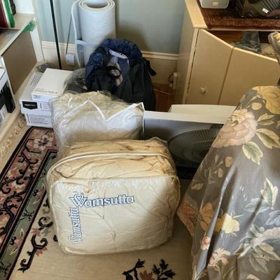 Sale Photo Thumbnail #263