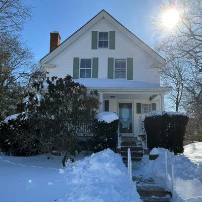 Sale Photo Thumbnail #322