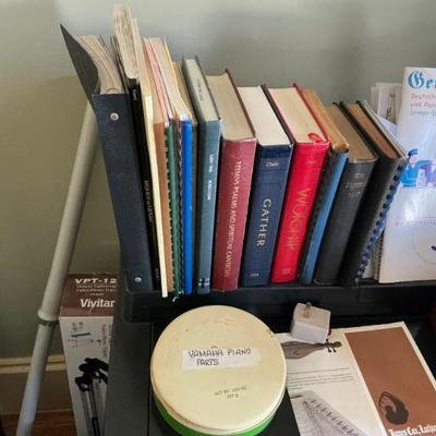 Sale Photo Thumbnail #289