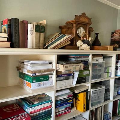 Sale Photo Thumbnail #266