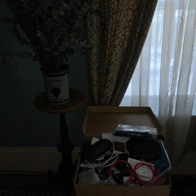 Sale Photo Thumbnail #241